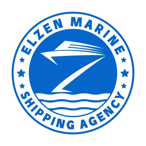 ElzenMarine